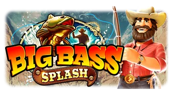 Big Bass Splash'ta 48.750 TL Kazandı! - RiseBet — Profesyonel Taktik