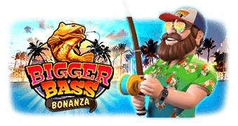 Bigger Bass Bonanza ile 70.000 TL Kazanç - RiseBet - RiseBet rehber görseli