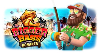 Bigger Bass Bonanza ile 70.000 TL Kazanç - RiseBet — Maç Tahmini