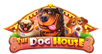 The Dog House'da 55.800 TL Kazanç! - RiseBet - RiseBet rehber görseli