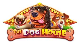 The Dog House'da 55.800 TL Kazanç! - RiseBet — Kazanç Rehberi
