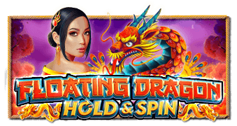 Floating Dragon ile 44.600 TL Ejderha Kazancı! - RiseBet - RiseBet rehber görseli