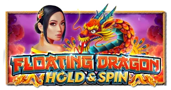 Floating Dragon ile 44.600 TL Ejderha Kazancı! - RiseBet — Spor Analizi