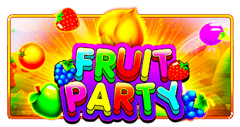 Fruit Party'de Meyve Gibi Kazanç: 78.400 TL - RiseBet - RiseBet rehber görseli