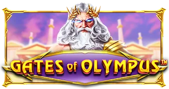 RiseBet Gates of Olympus ile 125.000 TL Kazanç! - İpuçları 2026 — Spor Analizi