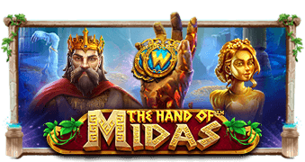 RiseBet Hand of Midas'ta Altın Kazanç: 103.500 TL! - Pratik Rehber 2026 - RiseBet rehber görseli