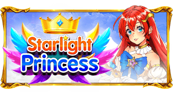 RiseBet Starlight Princess Kazanç Rekoru: 156.000 TL! - Detaylı İnceleme 2026 - RiseBet rehber görseli