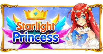 RiseBet Starlight Princess Kazanç Rekoru: 156.000 TL! — Kazanç Rehberi