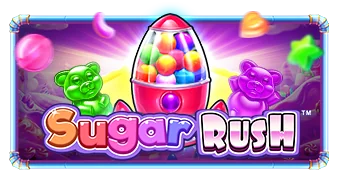 Sugar Rush ile 92.300 TL Tatlı Kazanç! - RiseBet — Spor Analizi