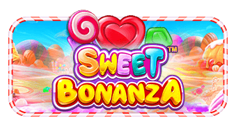 Sweet Bonanza'da 89.500 TL Kazanan RiseBet Oyuncusu! - RiseBet rehber görseli