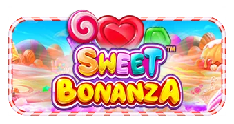 Sweet Bonanza'da 89.500 TL Kazanan RiseBet Oyuncusu! — Bahis Stratejisi