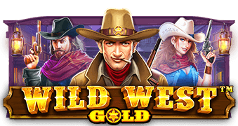 Wild West Gold'da 63.200 TL Vahşi Kazanç! - RiseBet - RiseBet rehber görseli