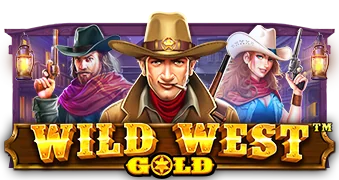 Wild West Gold'da 63.200 TL Vahşi Kazanç! - RiseBet — Bahis Stratejisi