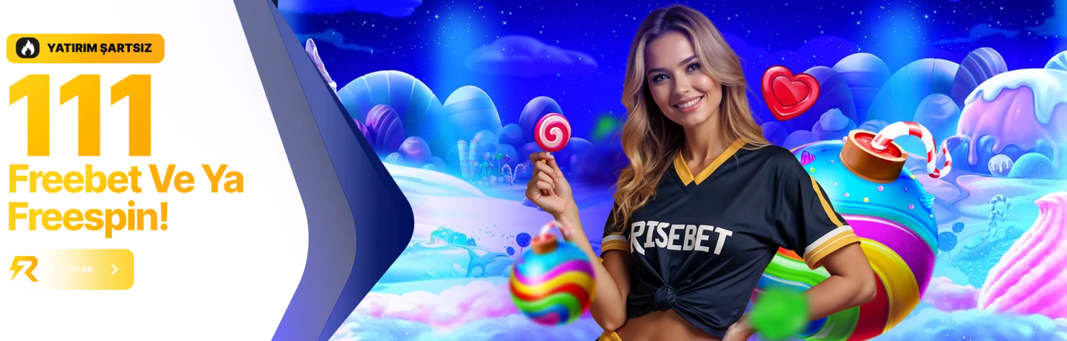 Kripto Para ile Bahis Oynamanın Avantajları: RiseBet ile Deneyimleyin — Maç Tahmini