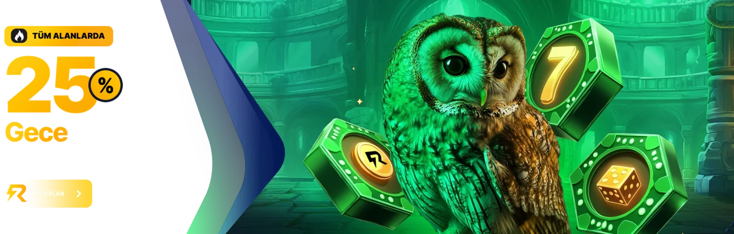 Futbol Bahislerinde Handikap Nedir ve Nasıl Oynanır? — Kazanç Rehberi