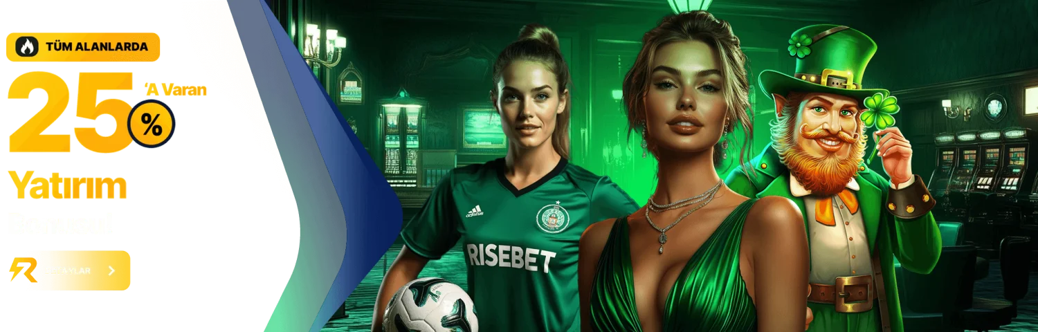 Jackpot Slot Oyunları ve Büyük Kazanç Hikayeleri — Profesyonel Taktik