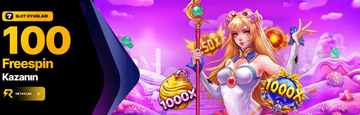 Risebet Bonus Çeşitleri 2026 - Tüm Kampanyalar Rehberi - Rehber ve İpuçları - RiseBet rehber görseli