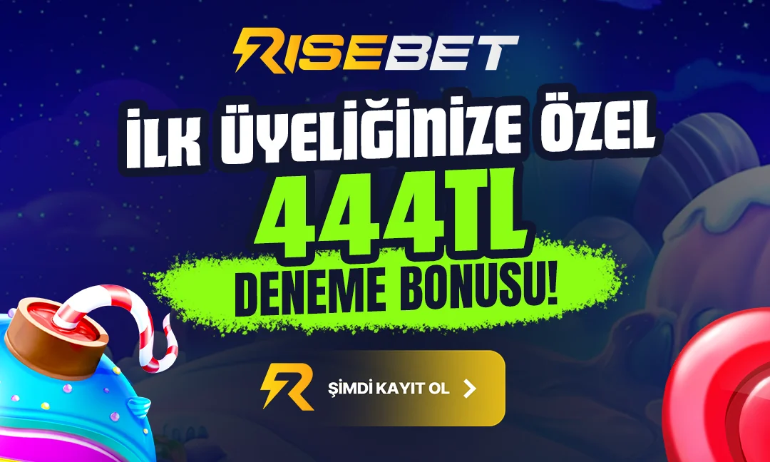 RiseBet Müşteri Hizmetleri İletişim Rehberi — Mart 2026 — Kazanç Rehberi