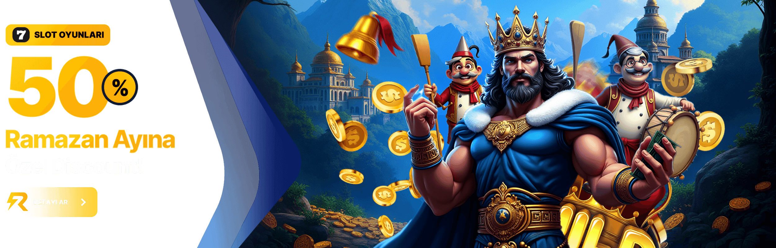 Canlı Maç İzlerken Bahis Yapmanın Püf Noktaları - RiseBet rehber görseli