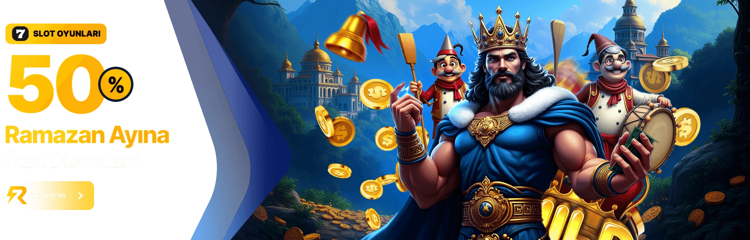 Mart 2026 güncel: RiseBet ile Banka Havalesiyle Yatırım Rehberi — Profesyonel Taktik