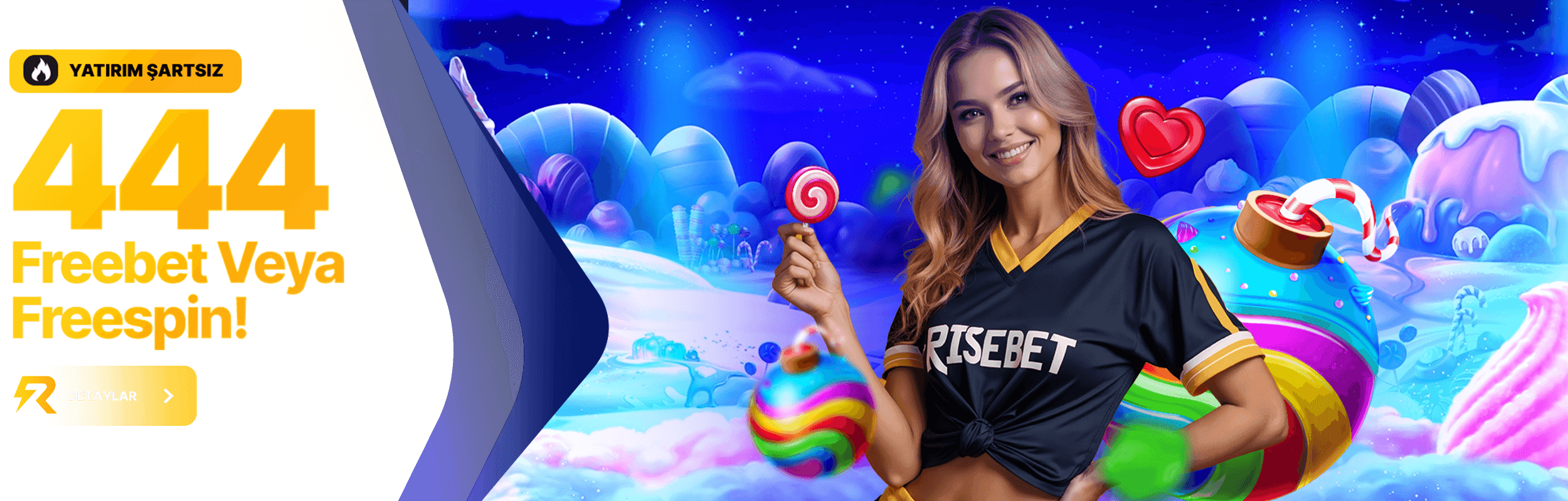 Bahis Oranlarını Okuma ve Analiz Etme Sanatı - RiseBet rehber görseli