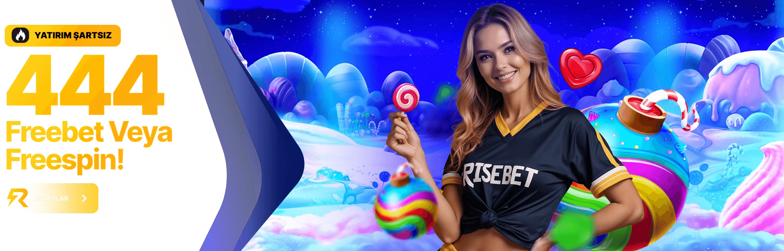 Bahis Oranlarını Okuma ve Analiz Etme Sanatı — Profesyonel Taktik