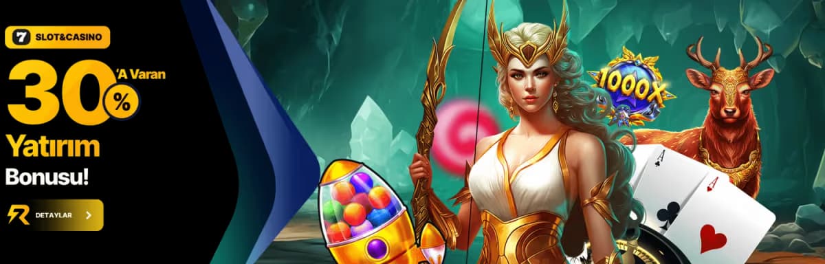 RiseBet Instagram Hesabı – Resmi Sayfa ve Güncellemeler - İnceleme Raporu 2026 - RiseBet rehber görseli