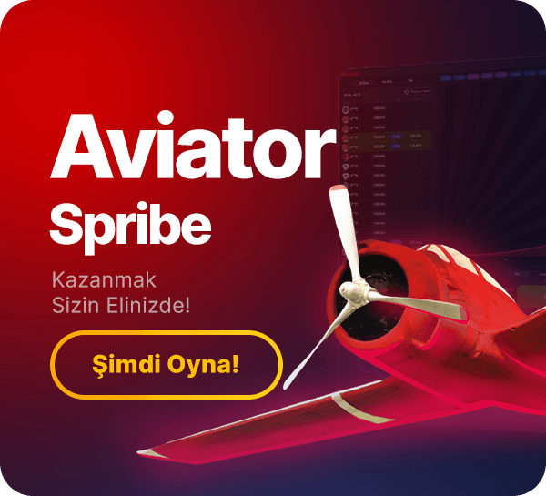 RiseBet Bonus Kampanyaları – Güncel Teklifler 2026 - Karşılaştırmalı Analiz - RiseBet rehber görseli