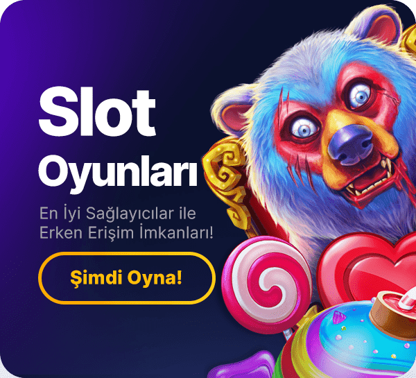 Rise Bets Spor Bahisleri Rehberi 2026 - Net Bilgi - RiseBet rehber görseli