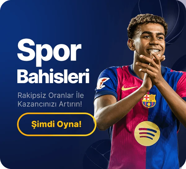Rise Bets Kripto ile Para Yatırma 2026 — Bahis Stratejisi