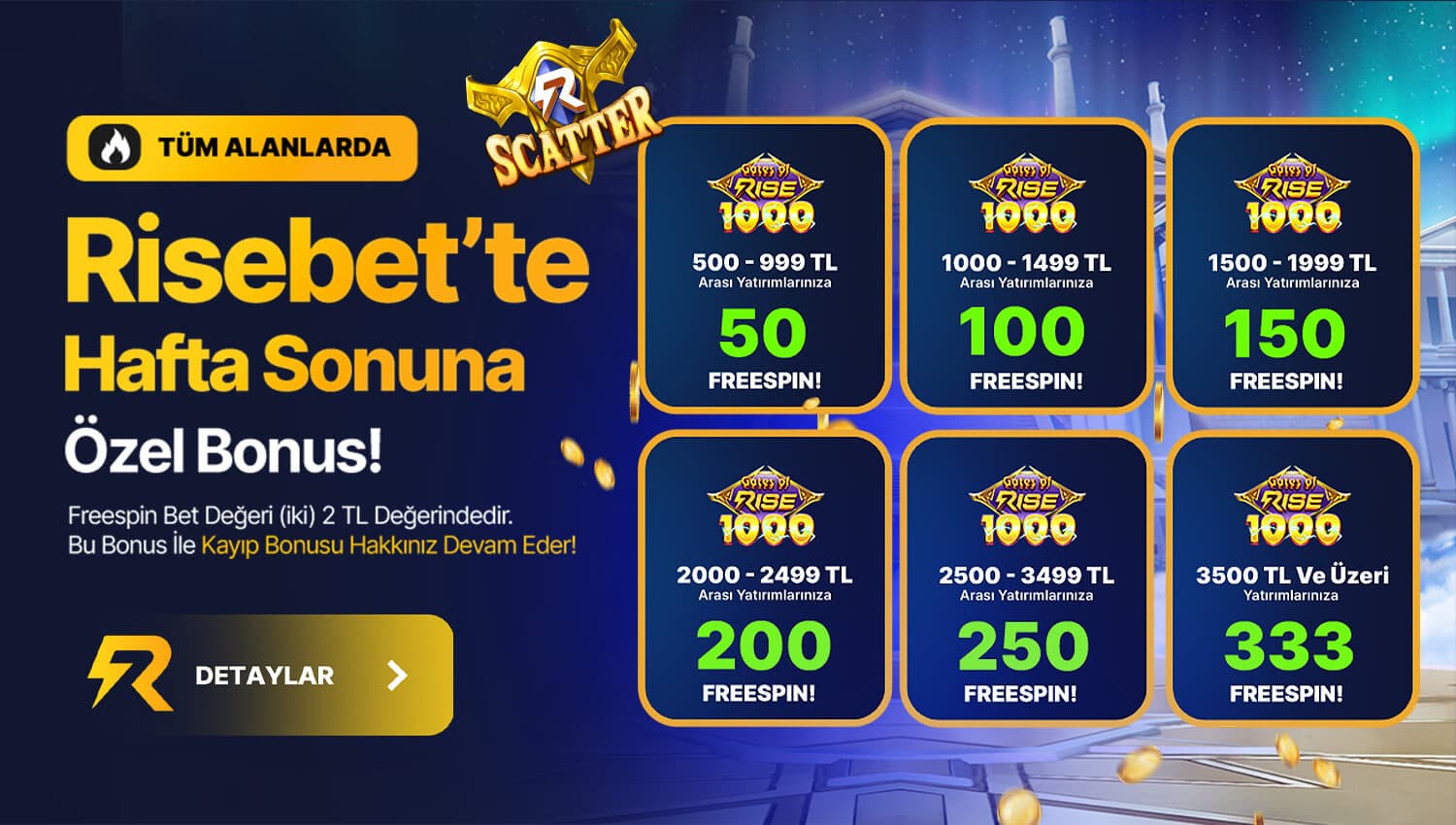 Rulet Hileleri Gerçekten İşe Yarıyor mu? Tüm Yöntemler Test Edildi - RiseBet rehber görseli