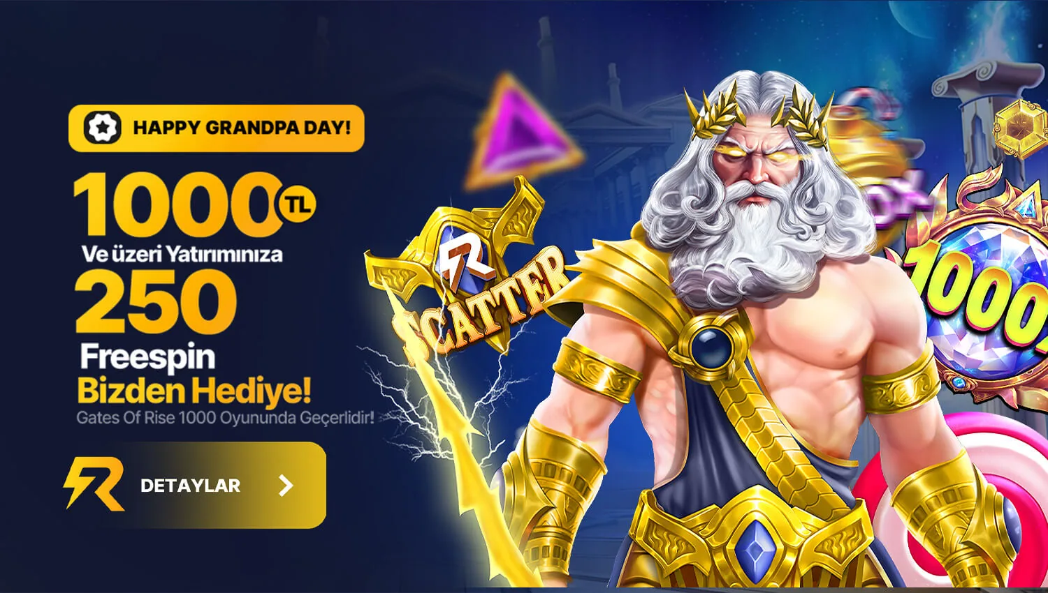 Anında Para Kazanma Yolları - Risebet Hızlı Kazanç Rehberi — Bahis Stratejisi