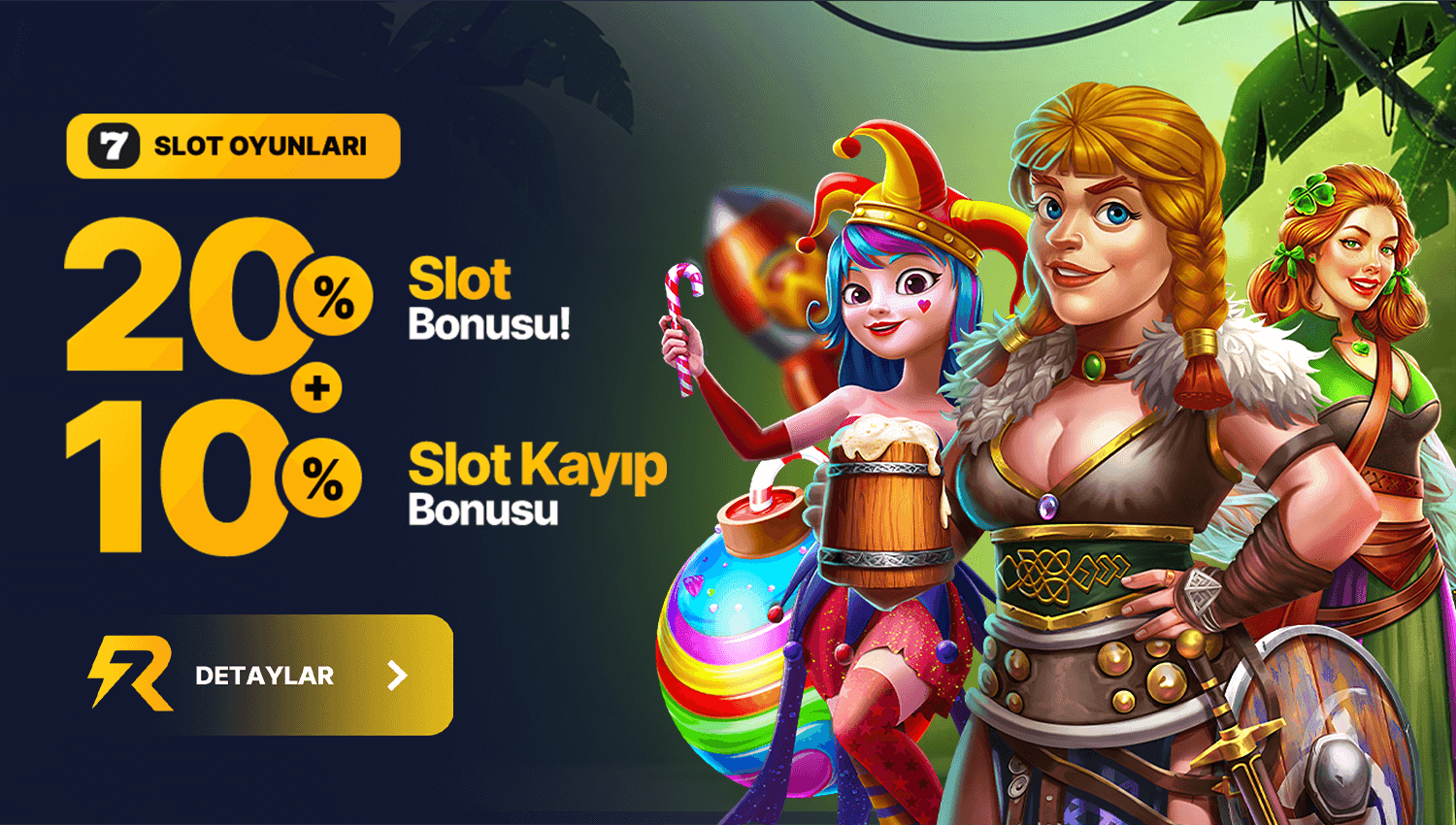 RiseBet Üyelik İşlemi – Hızlı ve Kolay Kayıt - Kullanım Rehberi 2026 - RiseBet rehber görseli