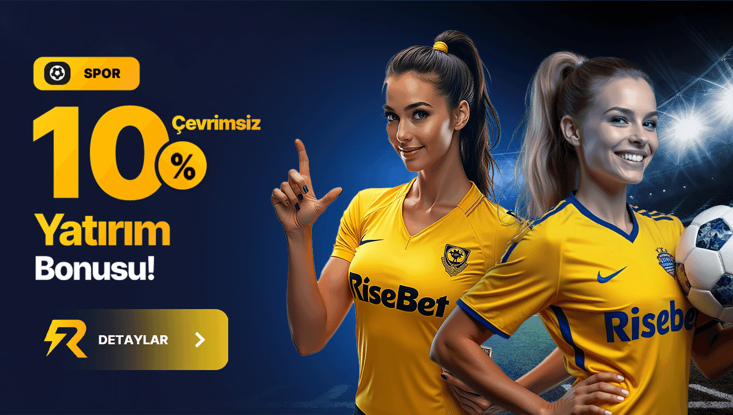 RiseBet Kayıt – Adım Adım Hesap Oluşturma - Başlangıç Kılavuzu 2026 - RiseBet rehber görseli