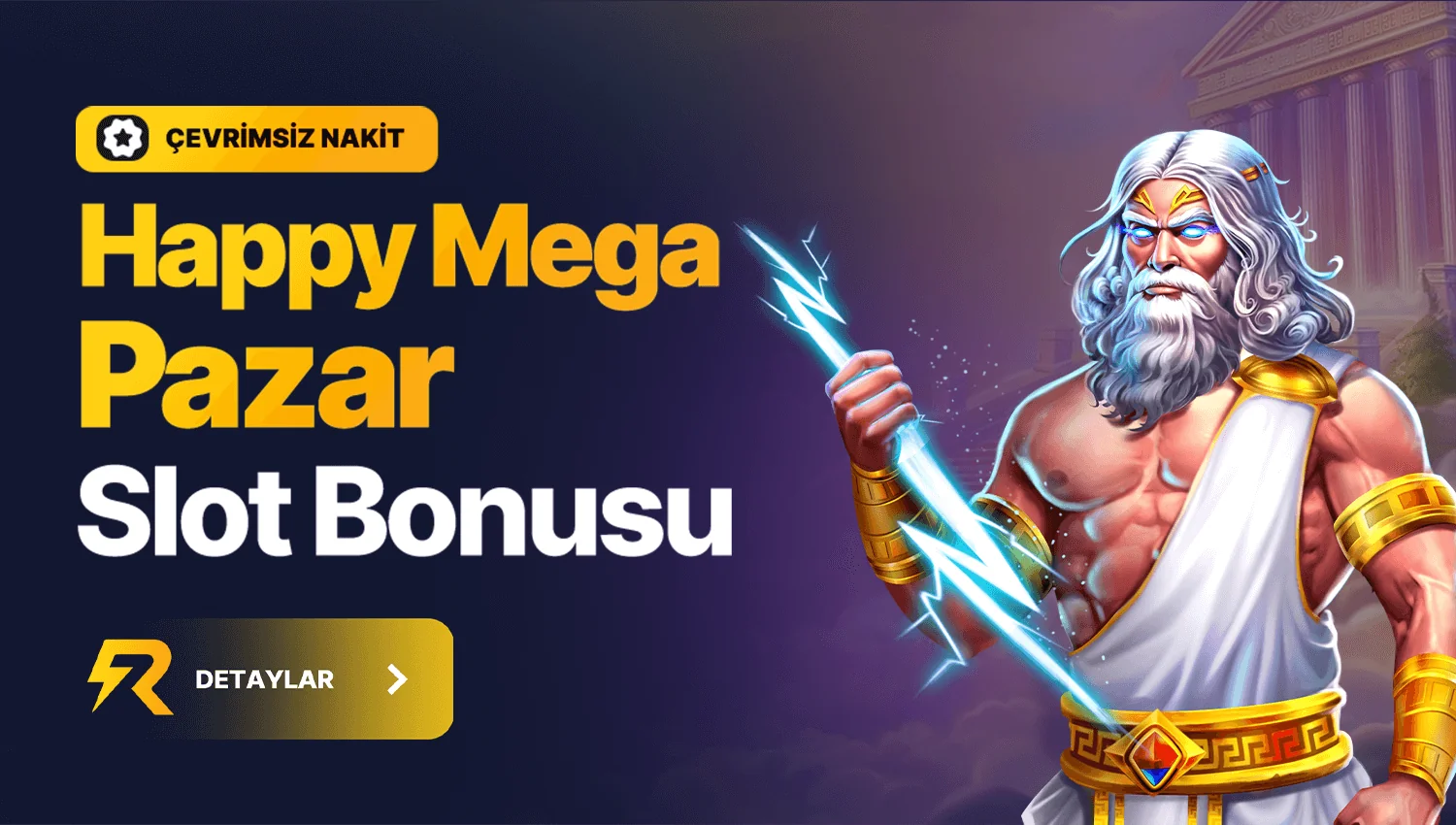 RiseBet Kaç Oldu — Maç Tahmini