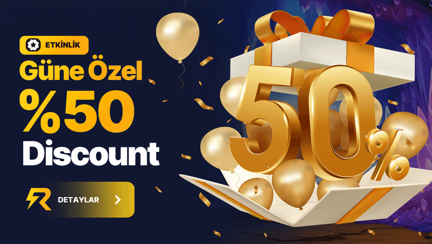 RiseBet Para Çekme İşlemi – Süre ve Yöntemler - Kullanıcı Rehberi 2026 - RiseBet rehber görseli