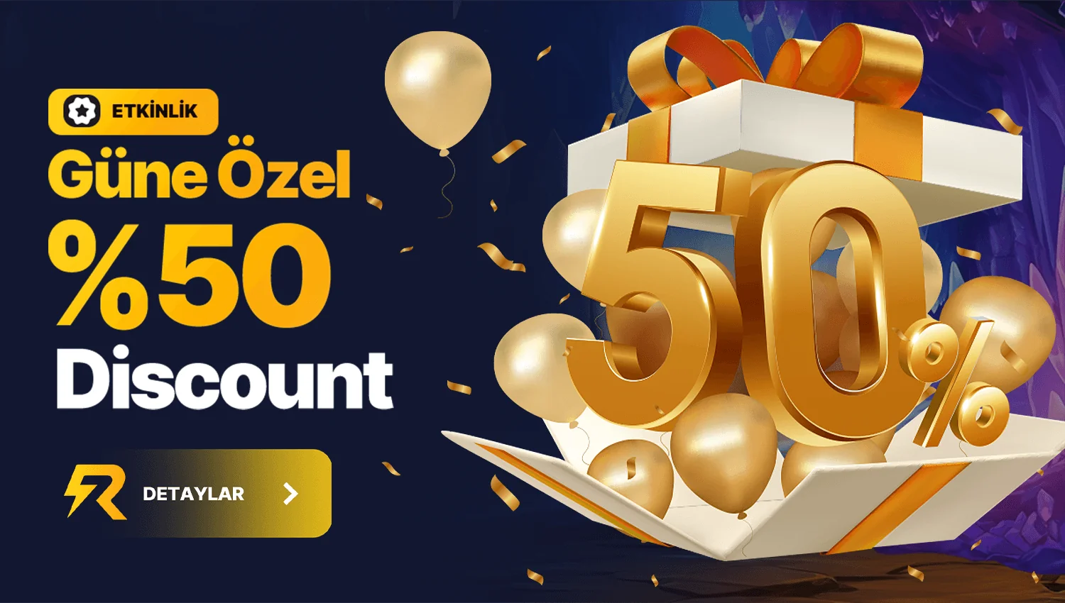 RiseBet Para Çekme İşlemi – Süre ve Yöntemler - Kullanıcı Rehberi 2026 — Maç Tahmini