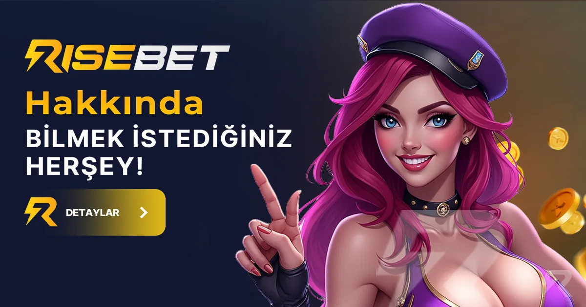 RiseBet En Çok Kazandıran Slot Oyunları: 2025 Güncel Liste — Profesyonel Taktik