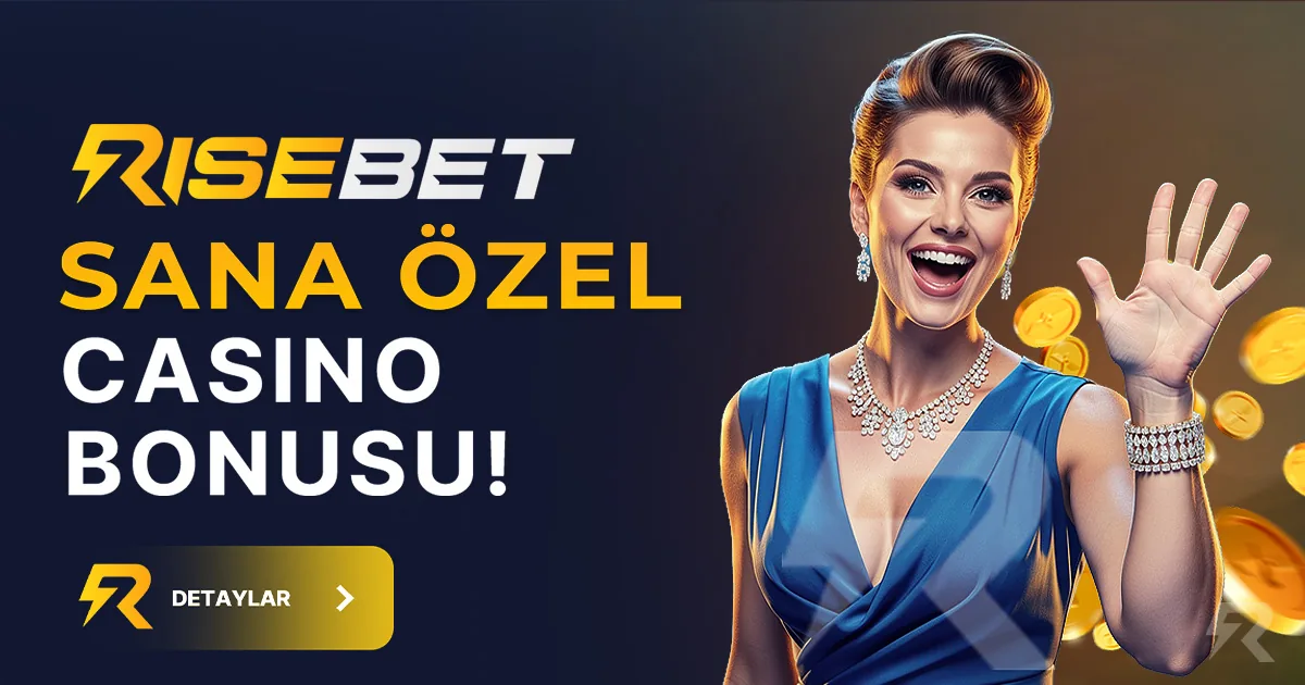 RiseBet ile Rulet Oynayarak Para Kazanma Stratejileri — Maç Tahmini