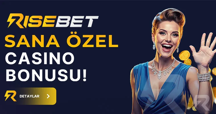 RiseBet Kombine Bahis Stratejileri: Yüksek Oran, Yüksek Kazanç - Kullanım Rehberi 2026 — Kazanç Rehberi