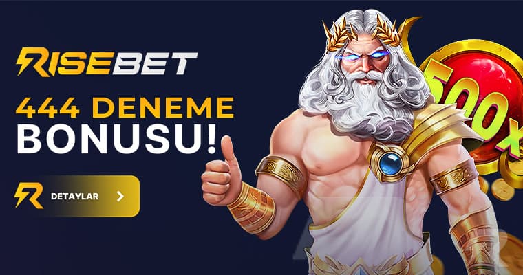Rise Bets Para Çekme Rehberi 2026 - Rehber ve İpuçları - RiseBet rehber görseli