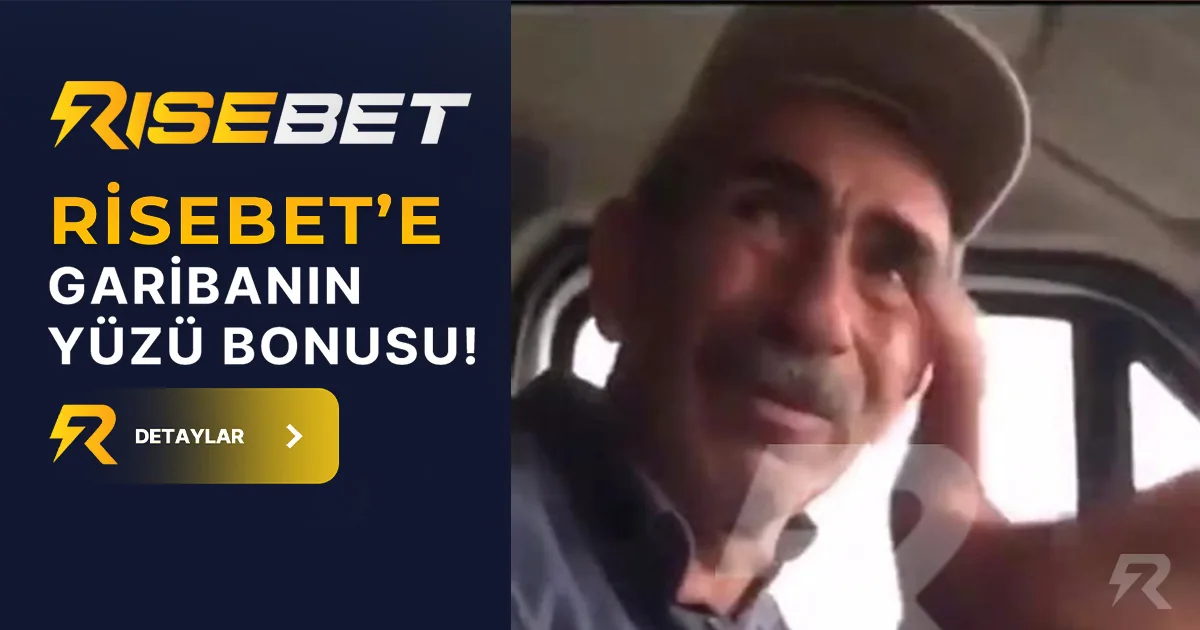 Rise Bets Canlı Casino Rehberi 2026 — Maç Tahmini