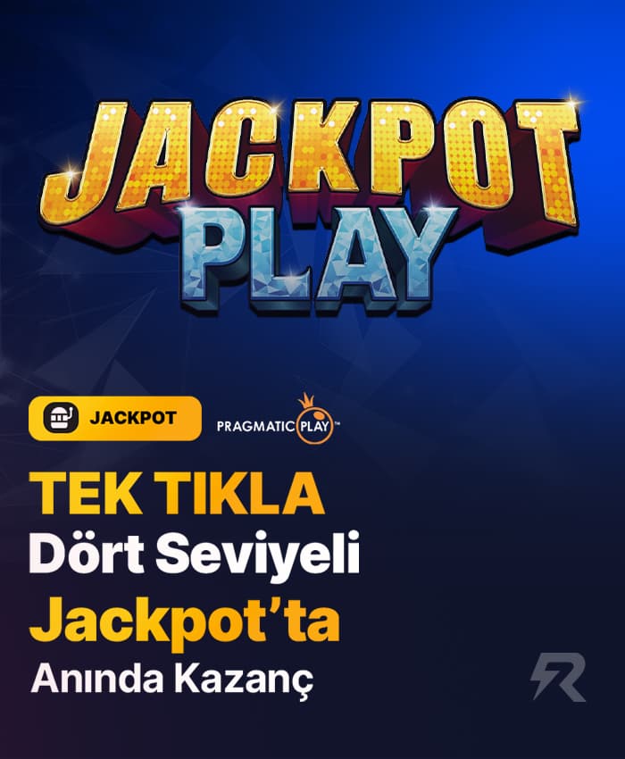 RiseBet Wolf Gold Jackpot Kazancı: 210.000 TL! - A'dan Z'ye 2026 - RiseBet rehber görseli