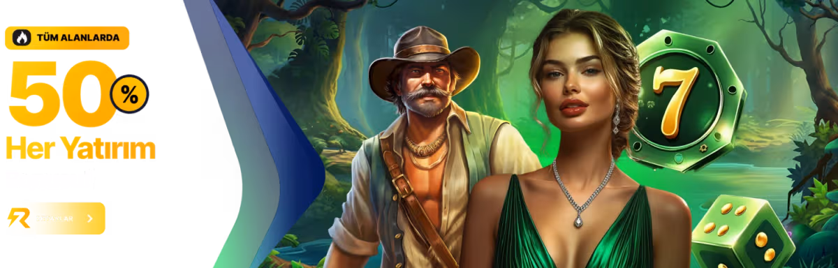 Slot Oyunlarında RTP Nedir ve Neden Önemlidir? — Profesyonel Taktik