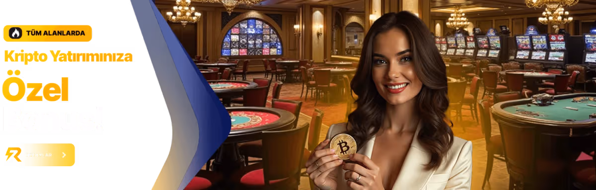 Online Casino Güvenlik Kontrol Listesi: Güvenli Oyun İpuçları — Bahis Stratejisi