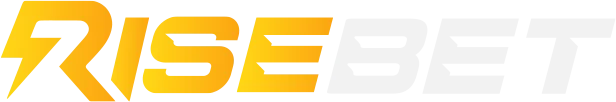 RiseBet