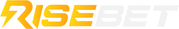 RiseBet