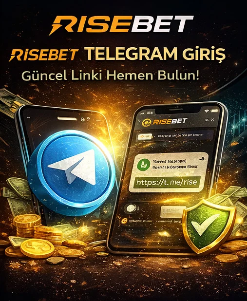 Rise Bets Güvenilir mi? 2026 Detaylı İnceleme ve Lisans Bilgileri
