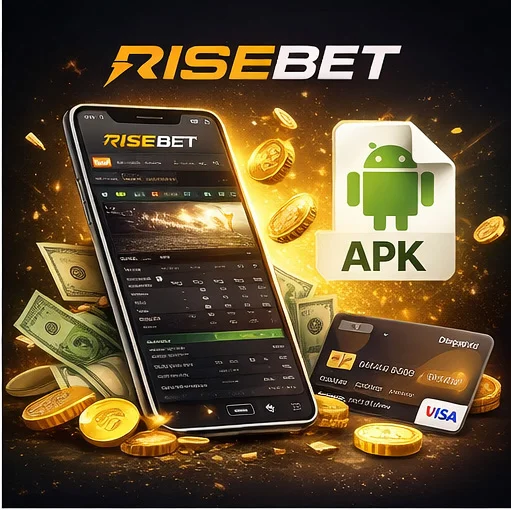 Rise Bets Hoşgeldin Bonusu 2026 — Yatırım, Free Spin ve Cashback