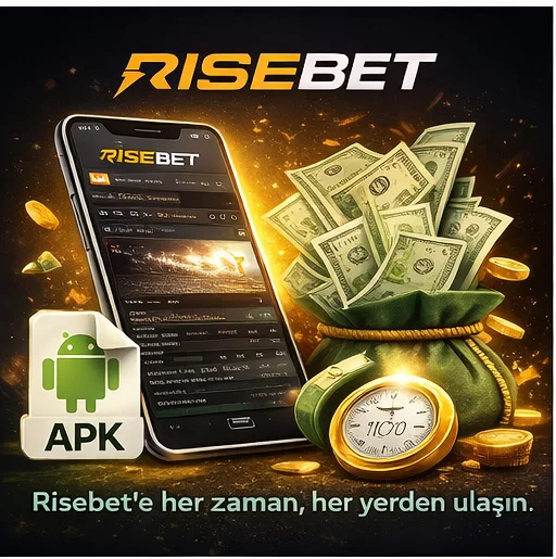 Rise Bets Yeni Giriş Linki 2026 — Telegram, Twitter ve Forum Kaynakları